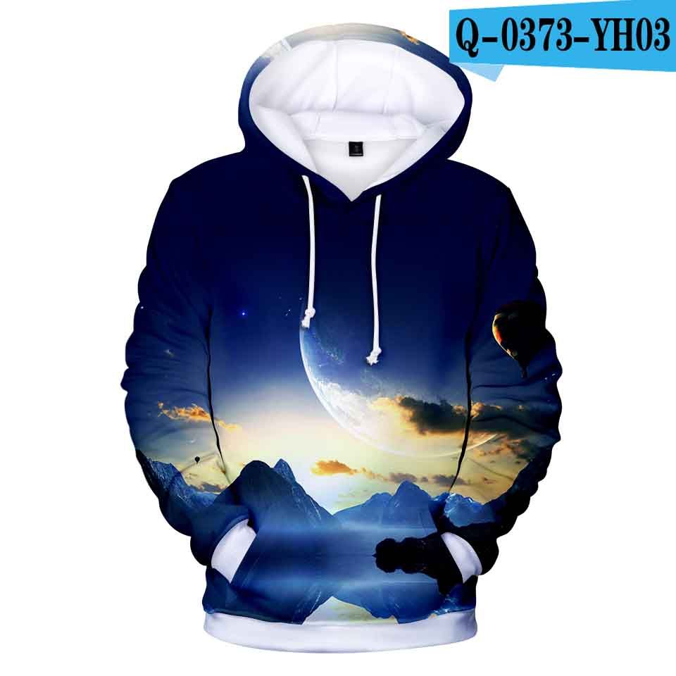 Women/Men Cool Print Red Galaxy Space 3D Sweatshirt Zip Hoodies Unisex Hiphop Streetwear Punk Hooded Jackets Women/Men Cool Print Red Galaxy Space 3D Sweatshirt Zip Hoodies Unisex Hiphop Streetwear Punk Hooded Jackets