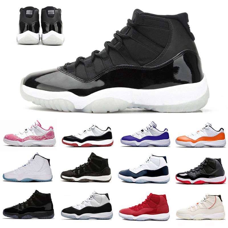 dhgate retro 11