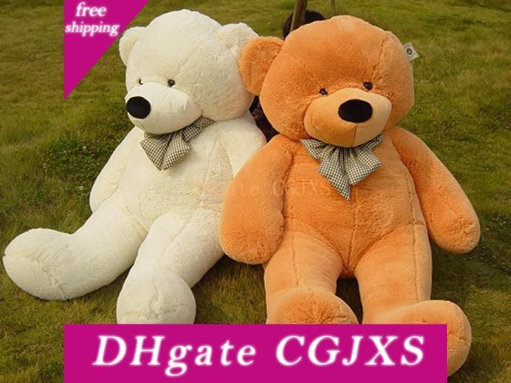 wholesale plush teddy bears