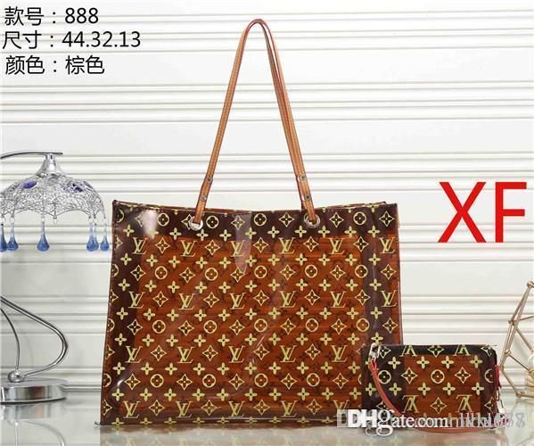 brand name bags 2018