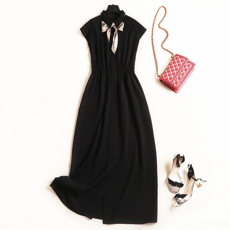 scarf dresses for sale