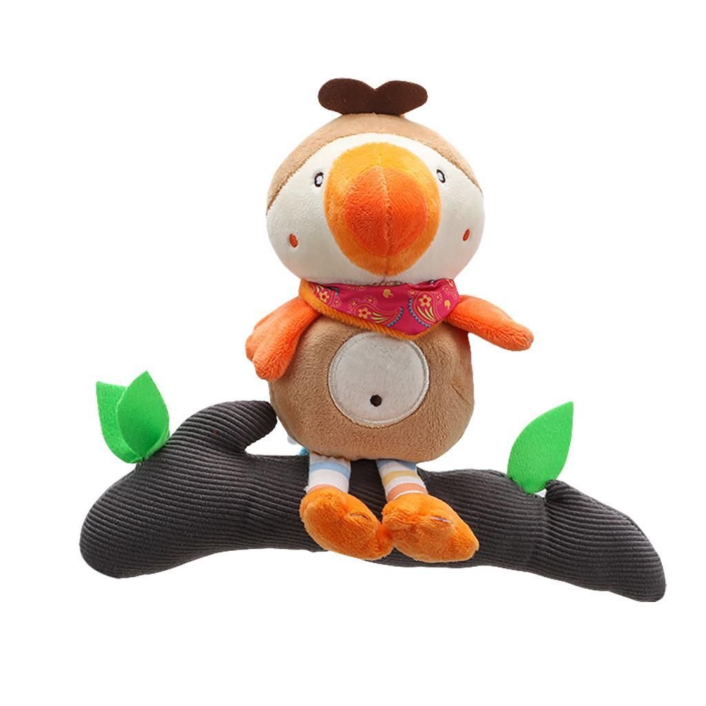 new children's toys 2019