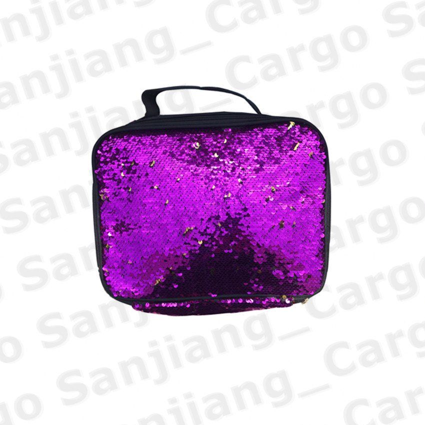 argos childrens lunch bags