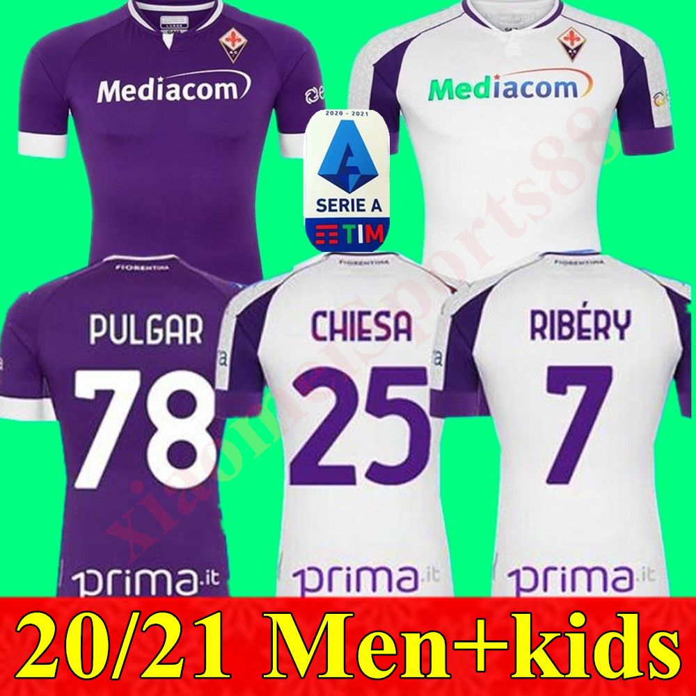 fiorentina 2021 kit