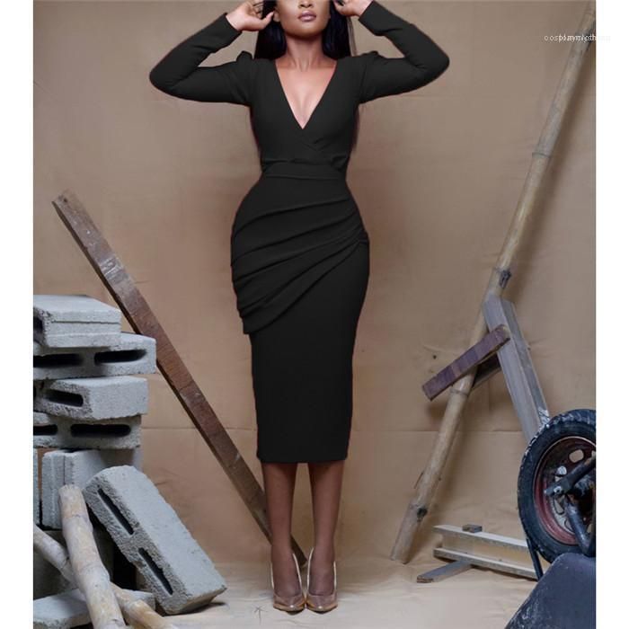 robe taille 56 pas cher