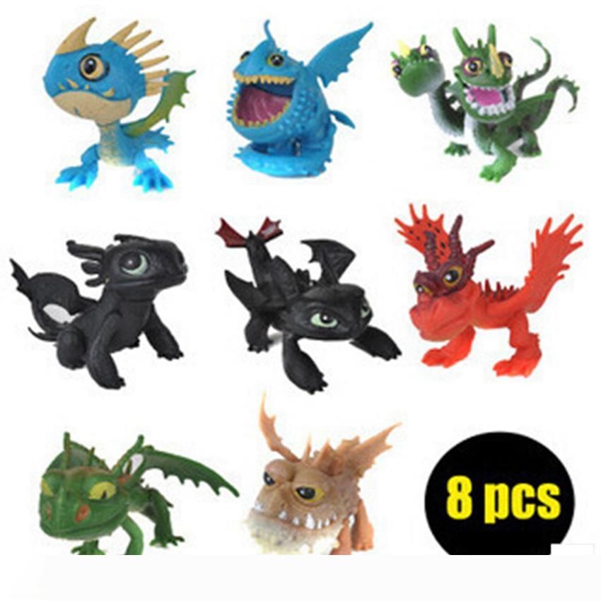 outdoor action figures