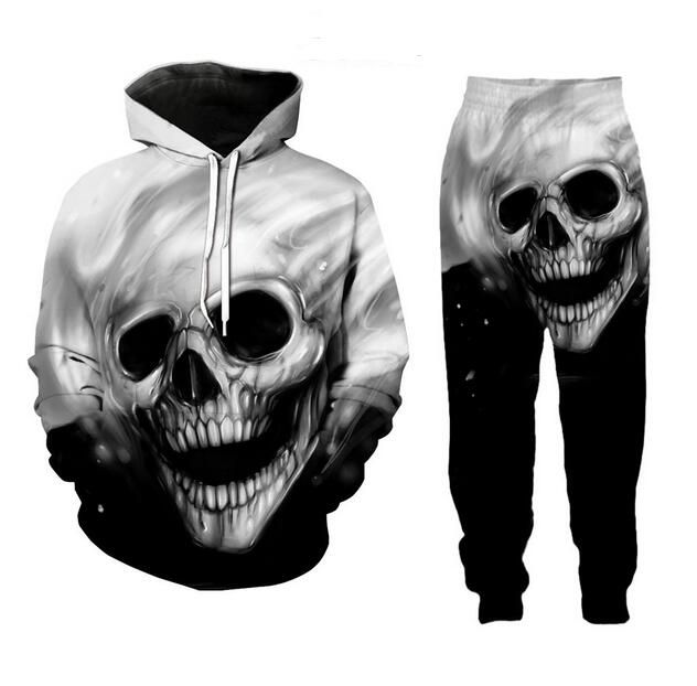 dripping galaxy hoodie