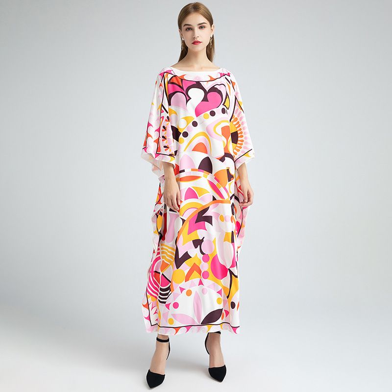 women's beach vacation wear