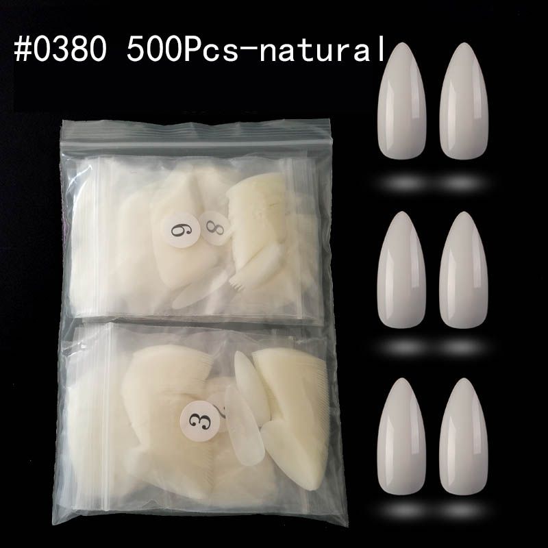 0380-Natural.