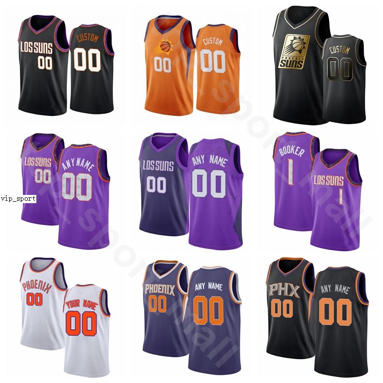 devin booker jersey dhgate