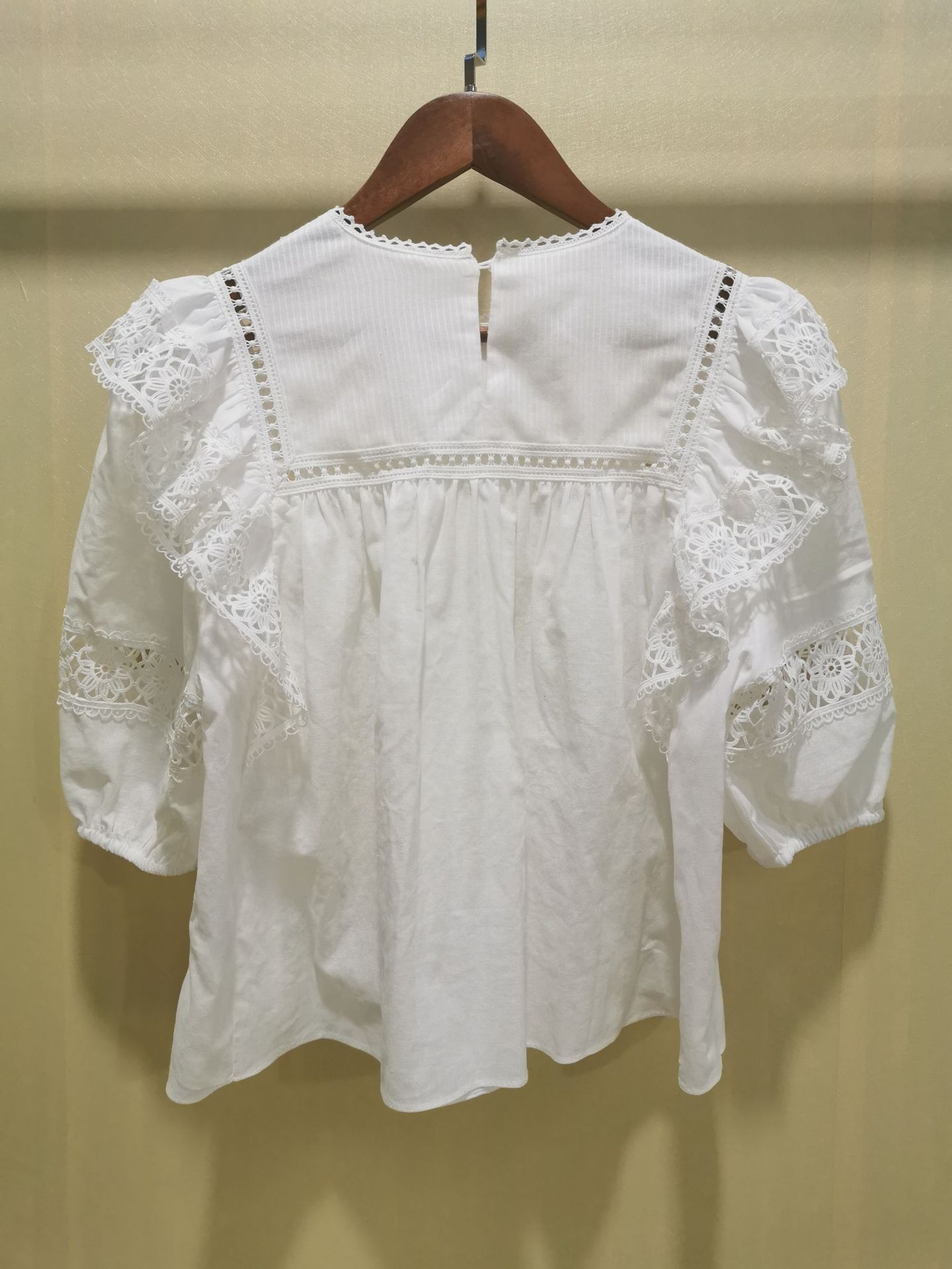 doll women's clothing