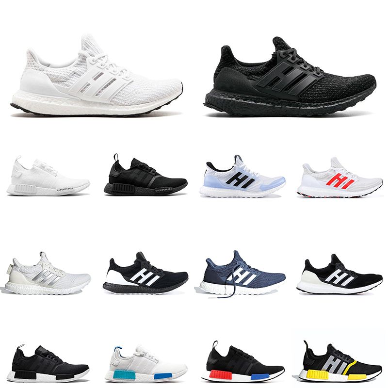 adidas nmd r1 2017 homme