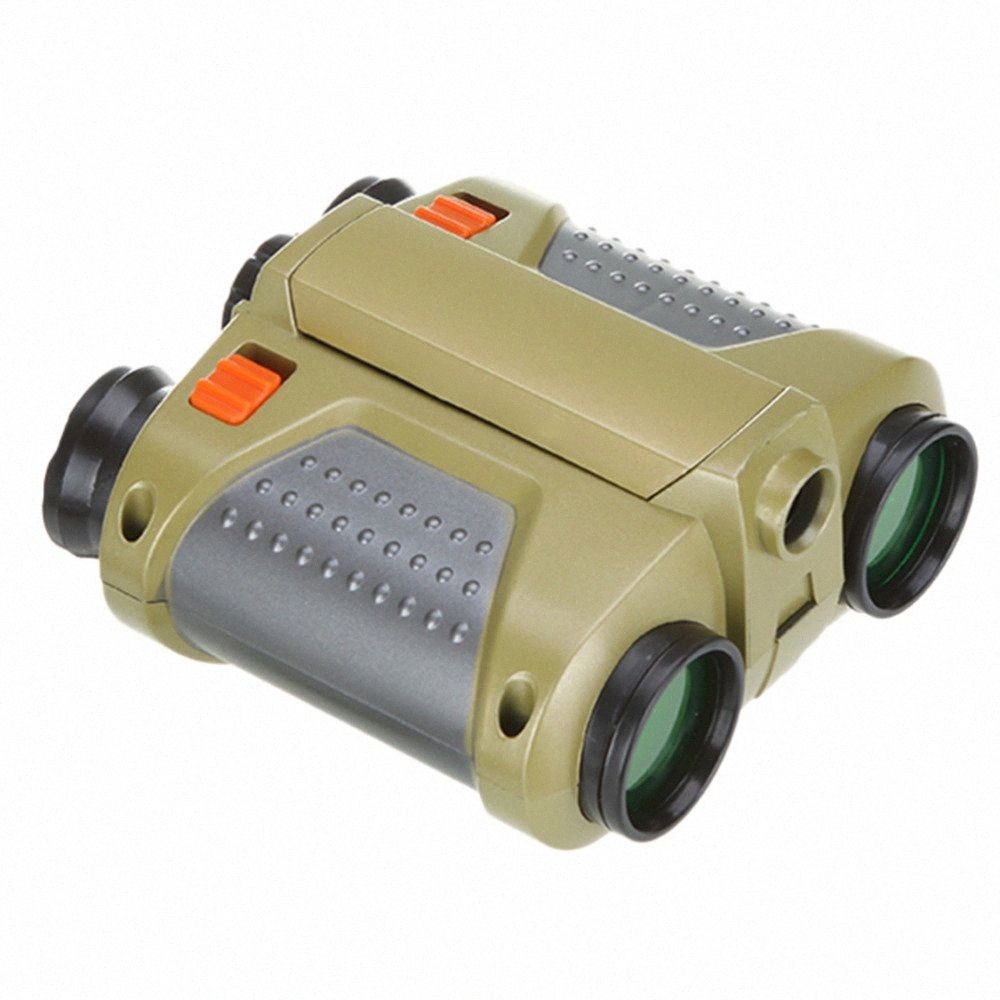 4x30 binoculars