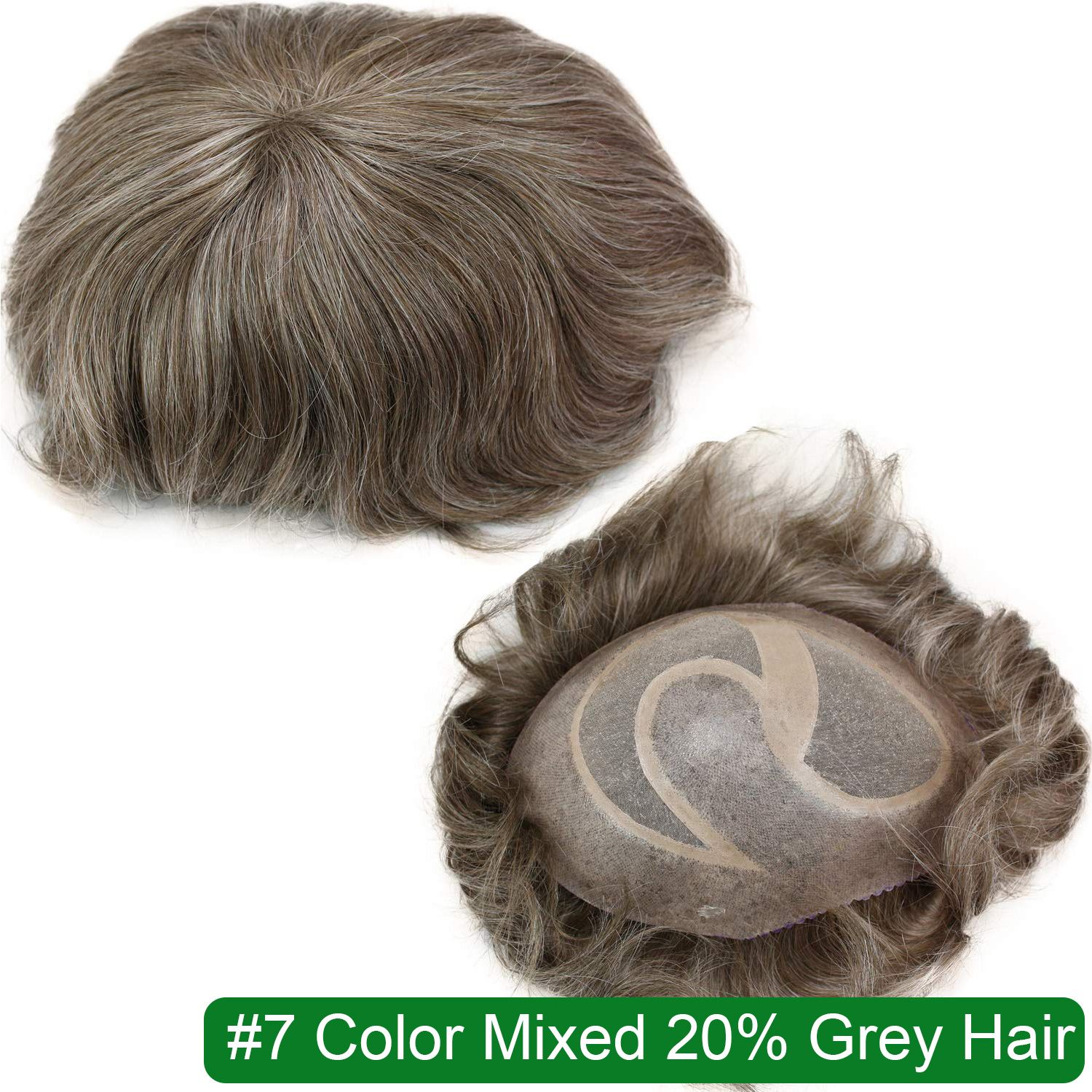 7color misto 20 Grey