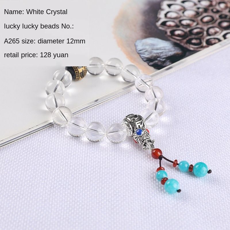 crystal beads for sale