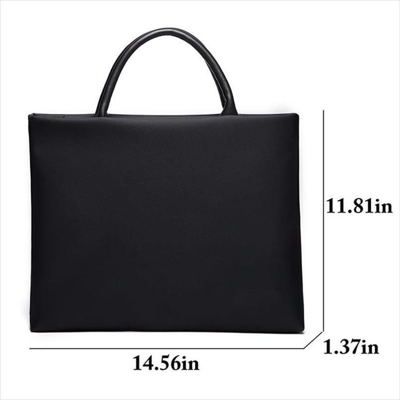 business briefcase for women