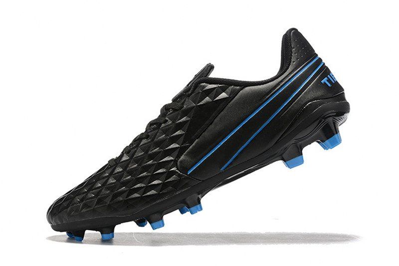 cheap boys football cleats