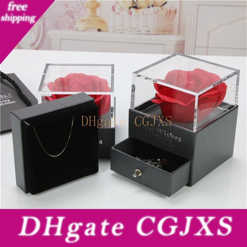 love gift for girlfriend online shopping