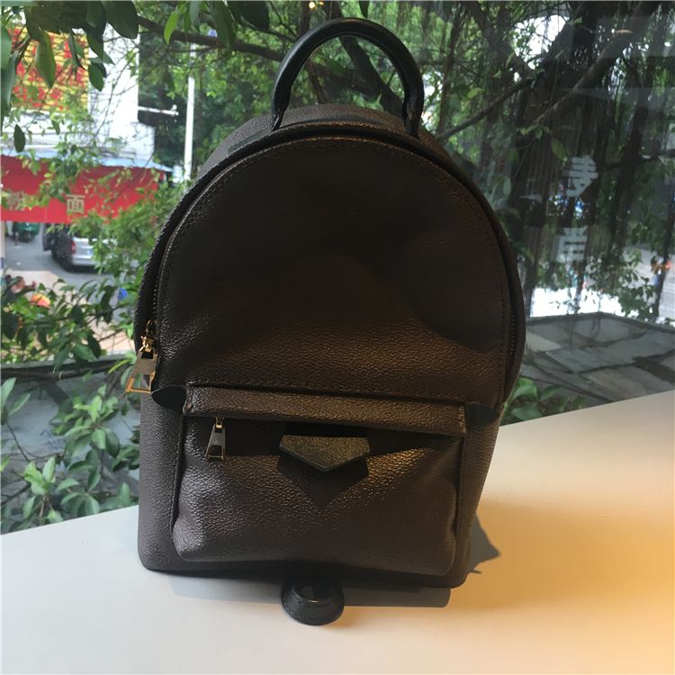 mochila bolsa new