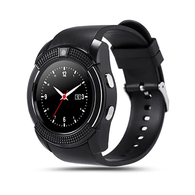 gt08 smart watch under 500