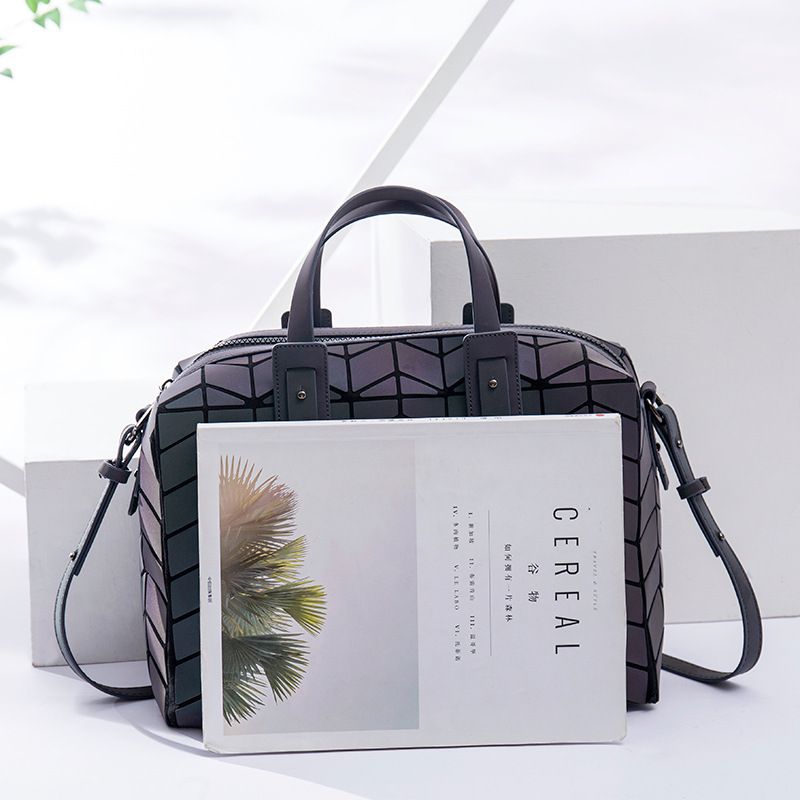 factory direct luggage