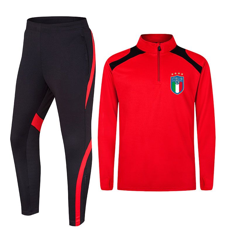 football training jersey