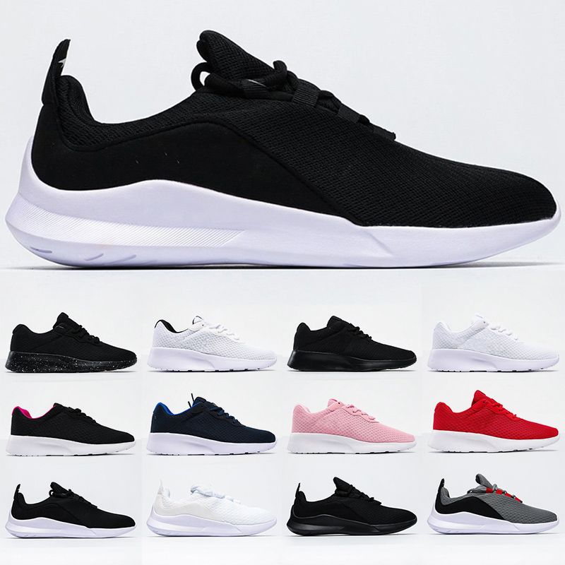 size 5.5 trainers sale