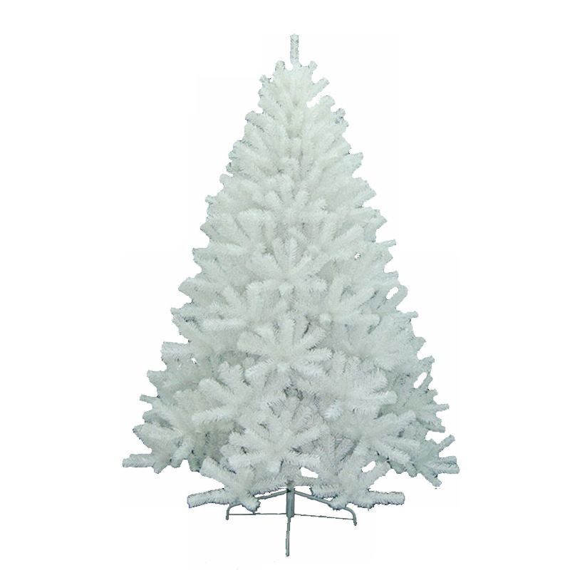Albero Di Natale Bianco.Acquista 2 1m Pvc Colorato Albero Di Natale Con Iron Base 800 Filiali Falso Plastica Albero Di Natale Bianco Rosa Blu Albero Di Natale A 62 25 Dal Household Shop6 Dhgate Com
