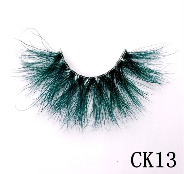 CK13