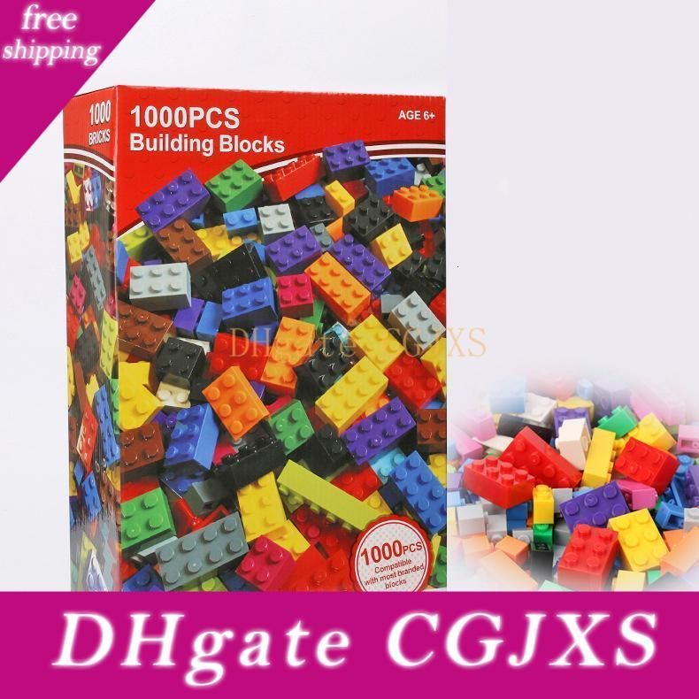 block puzzle for kids