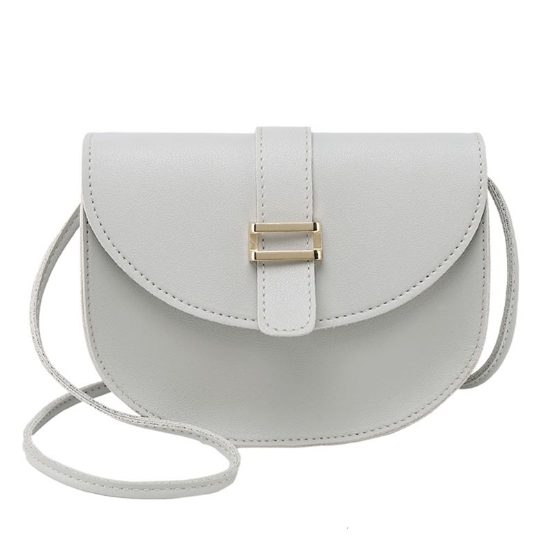 comfortable cross body bag