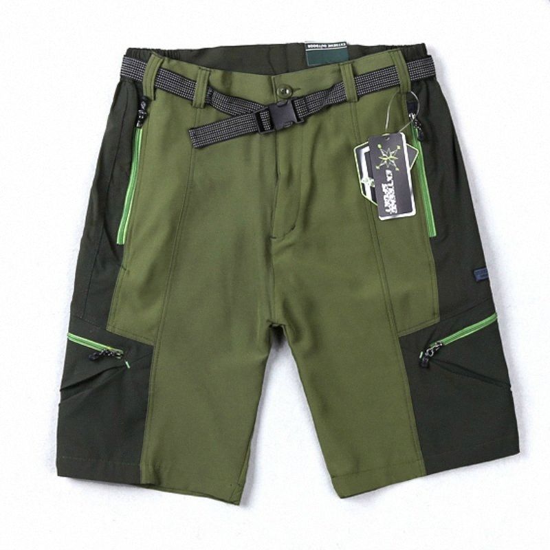 quick drying hiking shorts