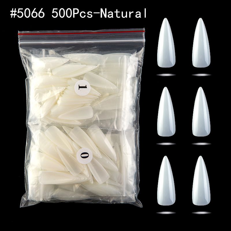 5066-natural