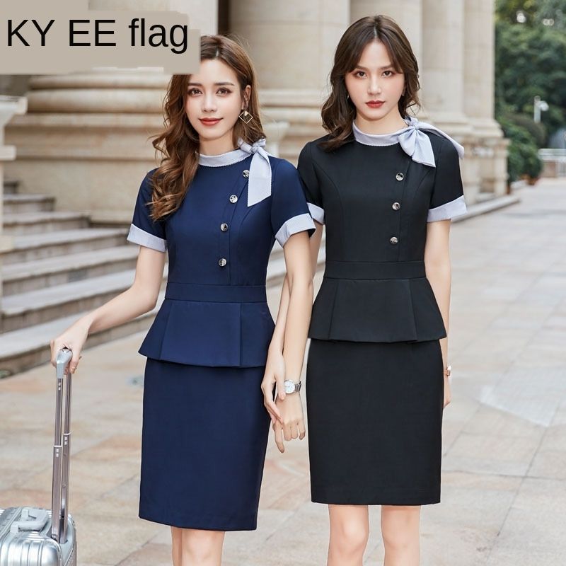 womens dress tops for wedding