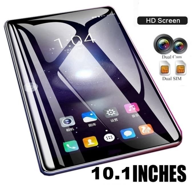 tablet with the best camera 2015 tablet with the best camera 2015