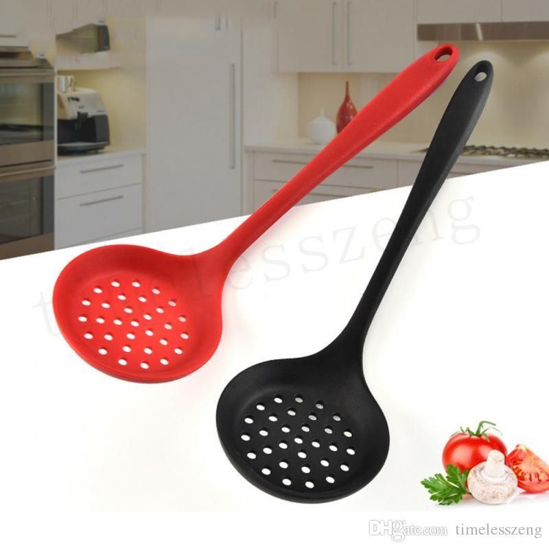 food colander strainer