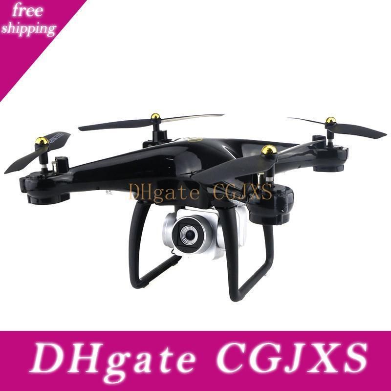 drone jjrc h68g