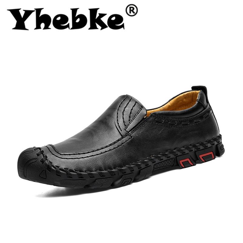 business casual shoes womens comfortable