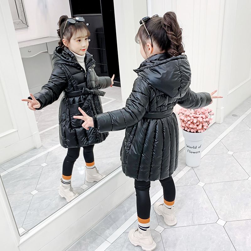 girls winter coats