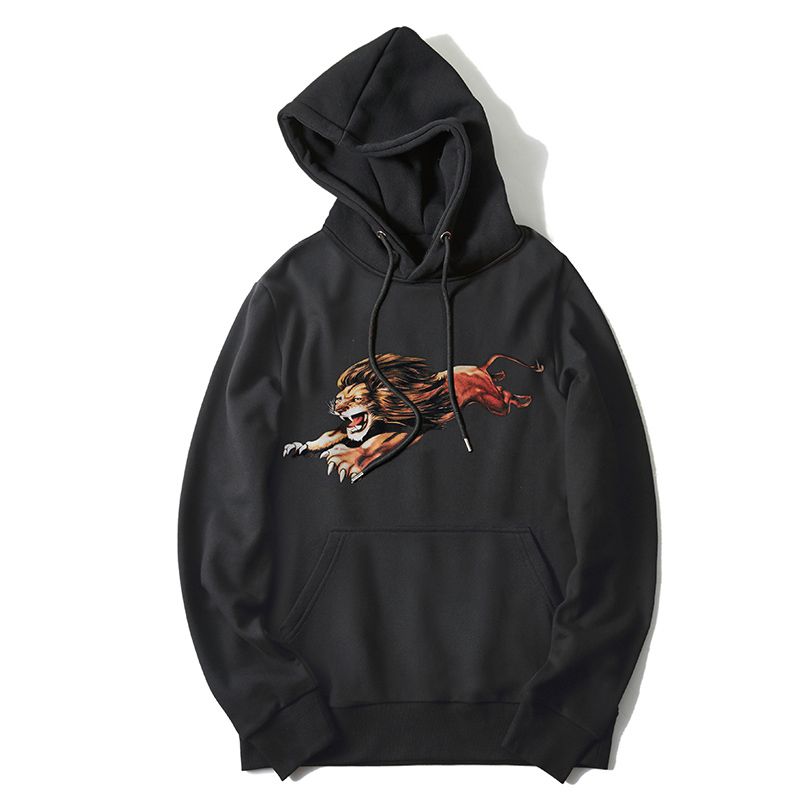 stylish sweatshirts mens