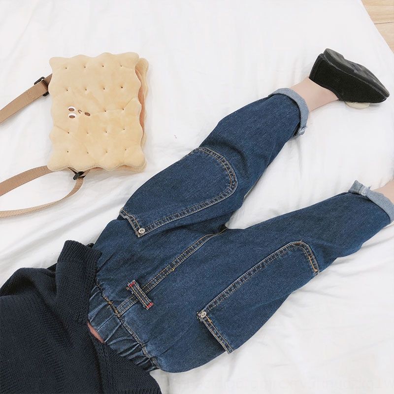 8 year old boy jeans size