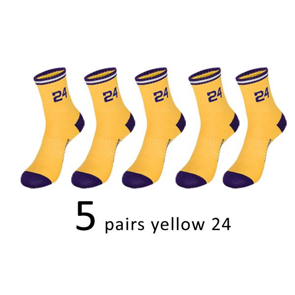 Yellow24