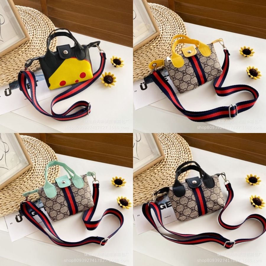 waist bag for kids