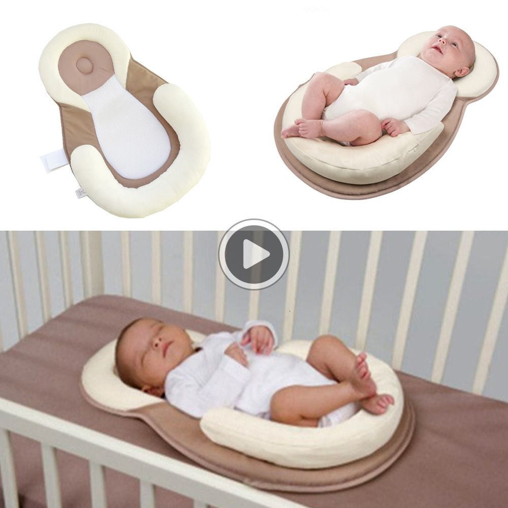 baby carry bed bag