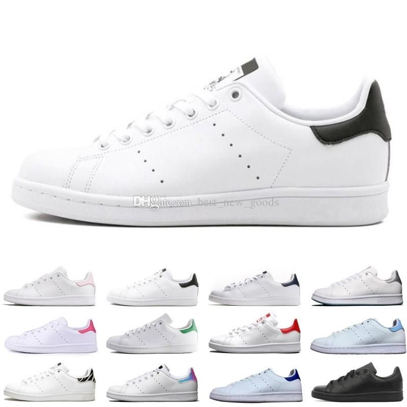 stan smith designer