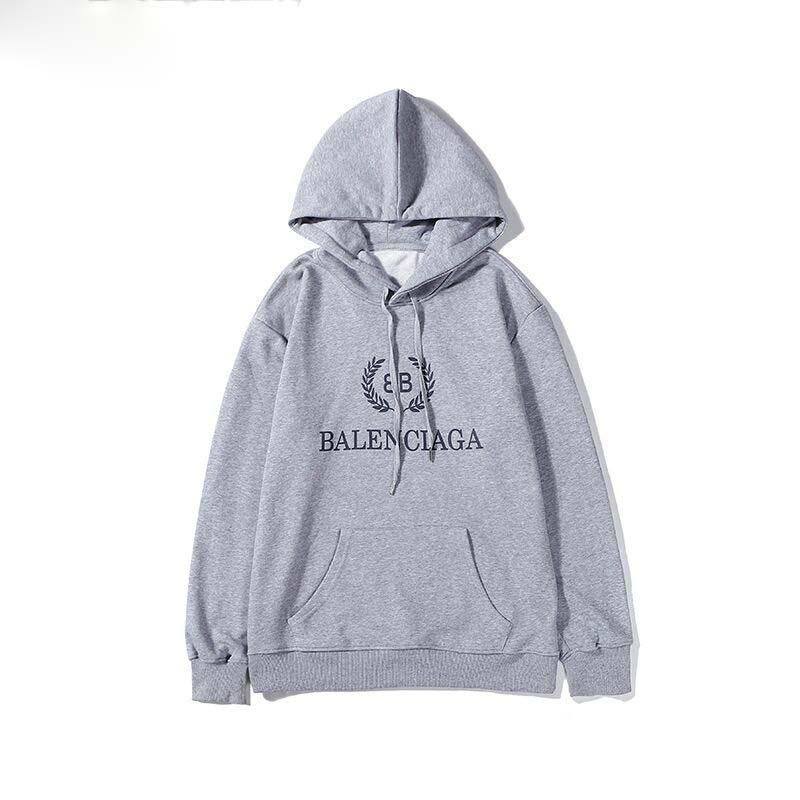 balenciaga sweatshirt dhgate