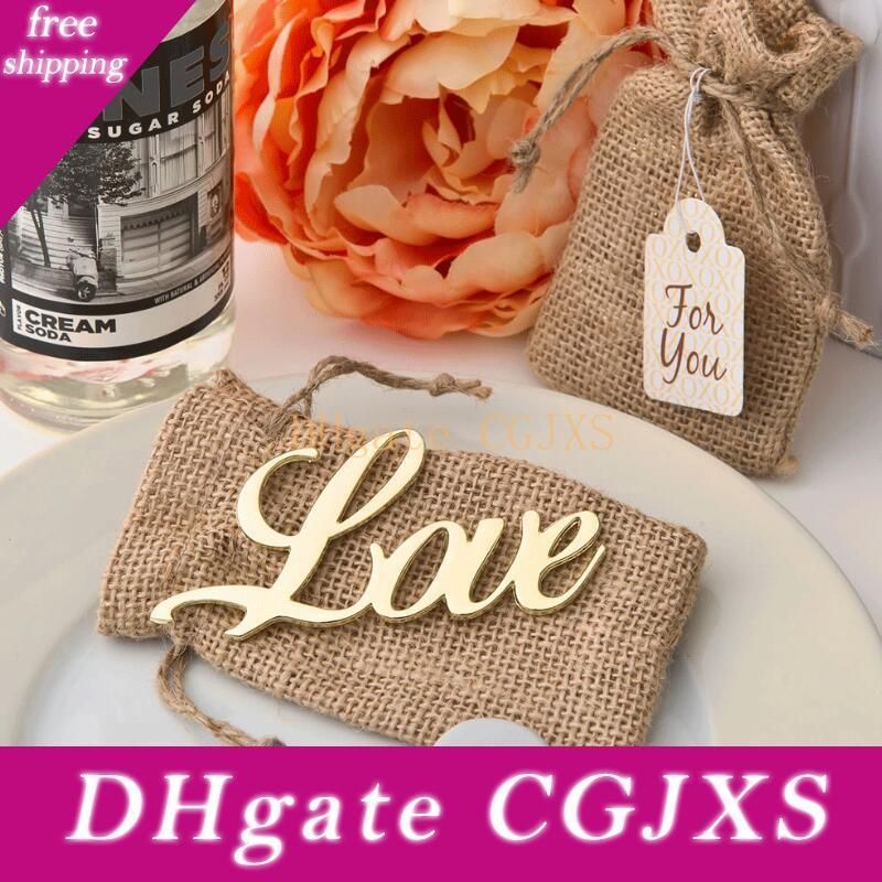 The 21 Best Wedding Party Favors For Every Budget Of 2020