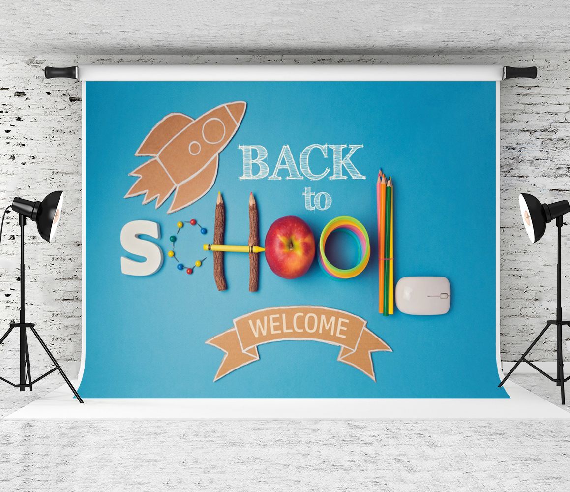 21 Dream Welcome Back To School Backdrop School Supplies Cardboard Rocket Decor Photography Background Students School Party Blue Shoot Prop From Dreambackdrop 30 55 Dhgate Com 21 Dream Welcome Back To School Backdrop School Supplies Cardboard Rocket Decor Photography Background Students School Party Blue Shoot Prop From Dreambackdrop 30 55 Dhgate Com