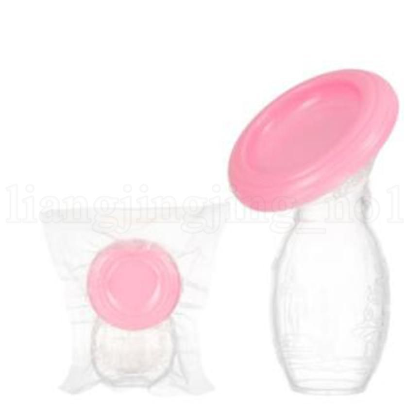 manual breast pump price