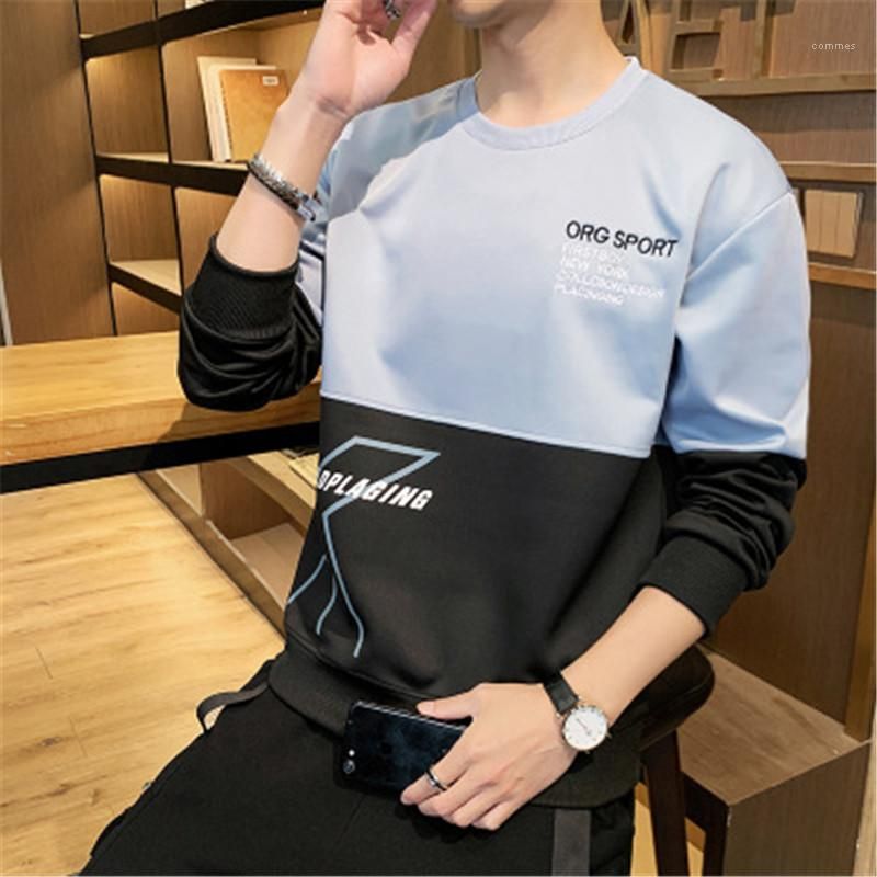 Sweater couple korea Clearance